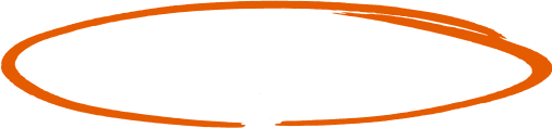 circle